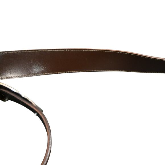 Belts